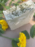 Abiding Joy Soap