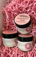 Whipped Tallow Balm – Unscented