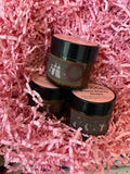Frankincense Whipped Tallow Balm