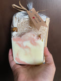 Glory to God Gift Set