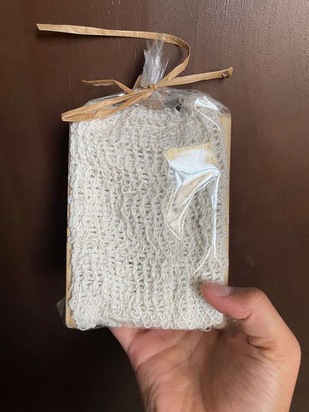 Glory to God Gift Set