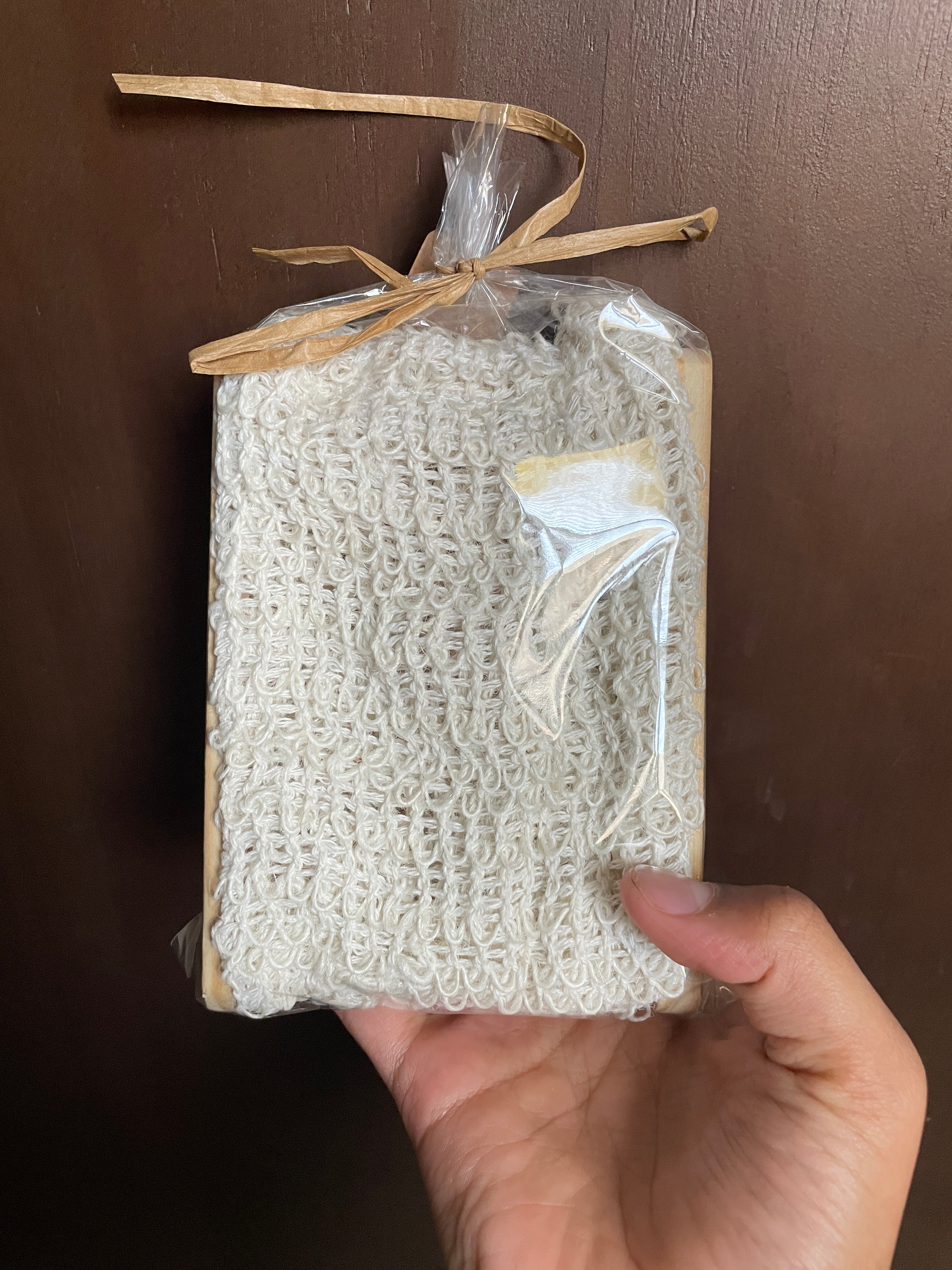 Glory to God Gift Set