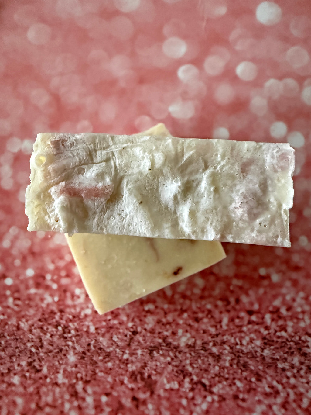 Heaven's Party Soap