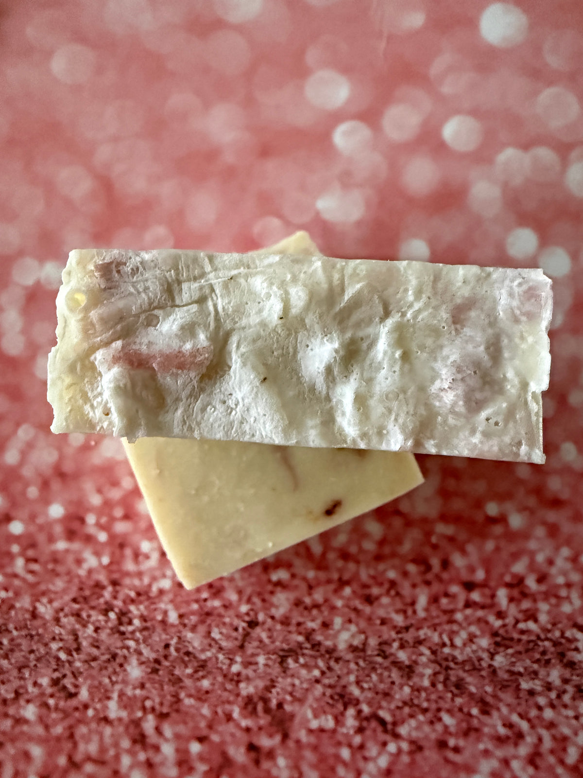 Heaven's Party Soap
